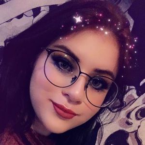 Meet your Posher, Madisyn